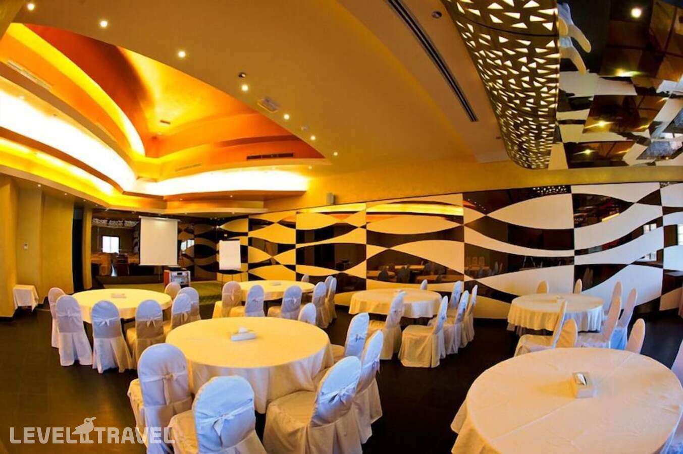 фотографии отеля Barracuda Beach Resort в ОАЭ(Умм-аль-Кувейн) - фото №17