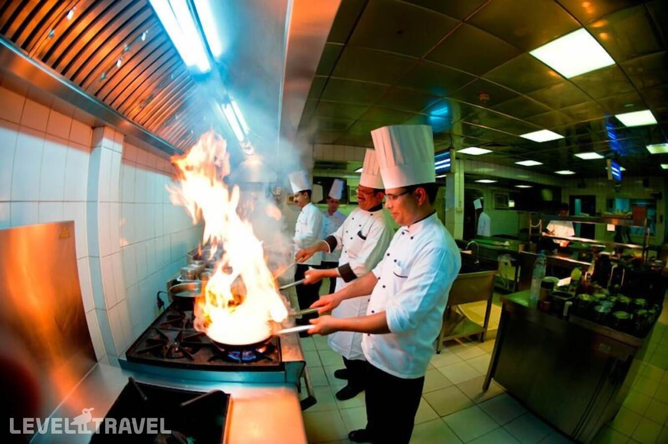 фотографии отеля Barracuda Beach Resort в ОАЭ(Умм-аль-Кувейн) - фото №21