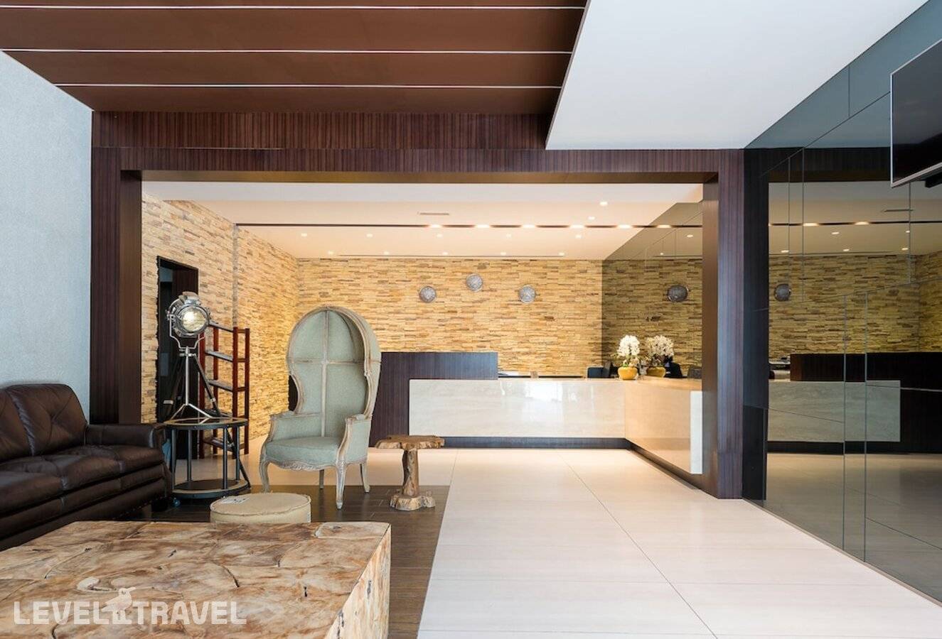 фотографии отеля Barracuda Beach Resort в ОАЭ(Умм-аль-Кувейн) - фото №8