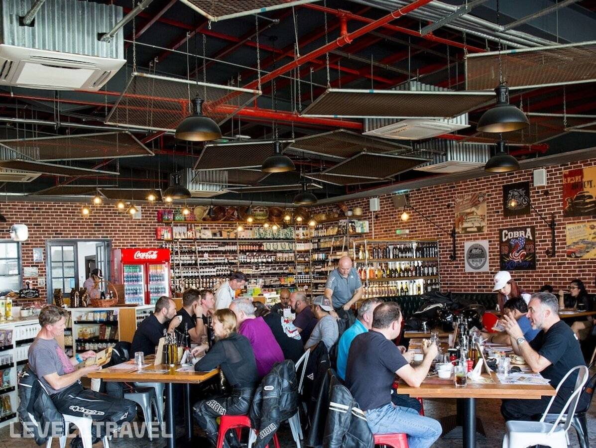 фотографии отеля Barracuda Beach Resort в ОАЭ(Умм-аль-Кувейн) - фото №29