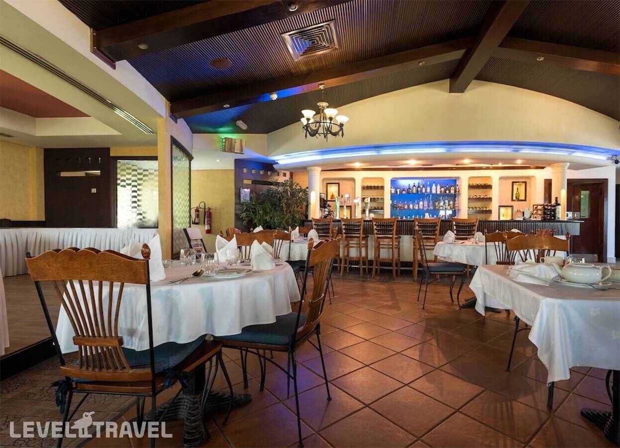 фотографии отеля Barracuda Beach Resort в ОАЭ(Умм-аль-Кувейн) - фото №31