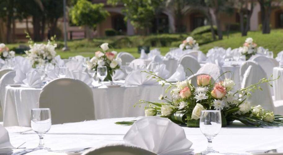 Danat Al Ain Resort