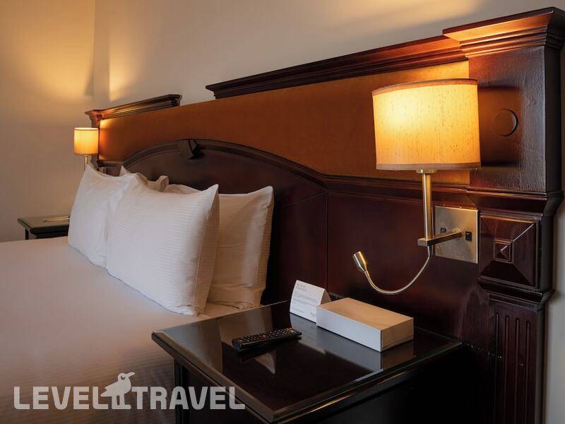 Фотография Danat Al Ain Resort Фотография Danat Al Ain Resort