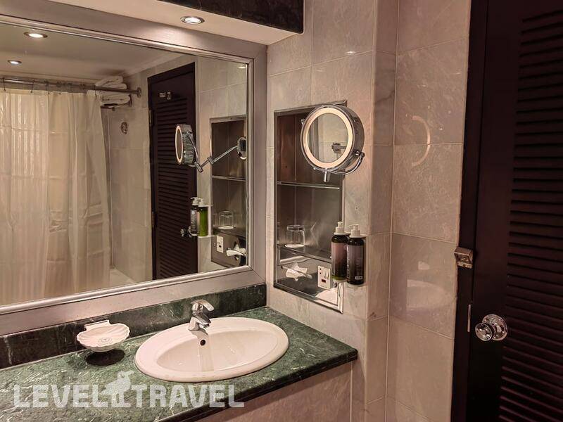 Фотография Danat Al Ain Resort Фотография Danat Al Ain Resort