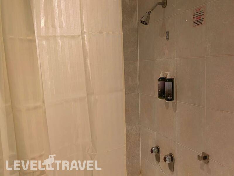 Фотография Danat Al Ain Resort Фотография Danat Al Ain Resort