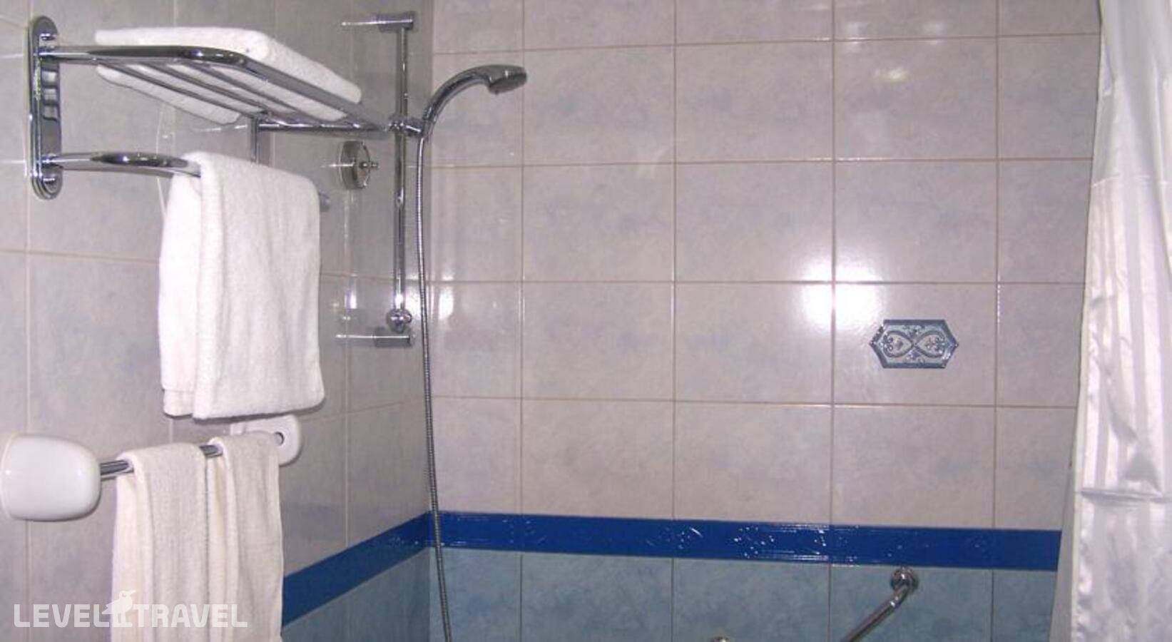 Изображение отеля 12