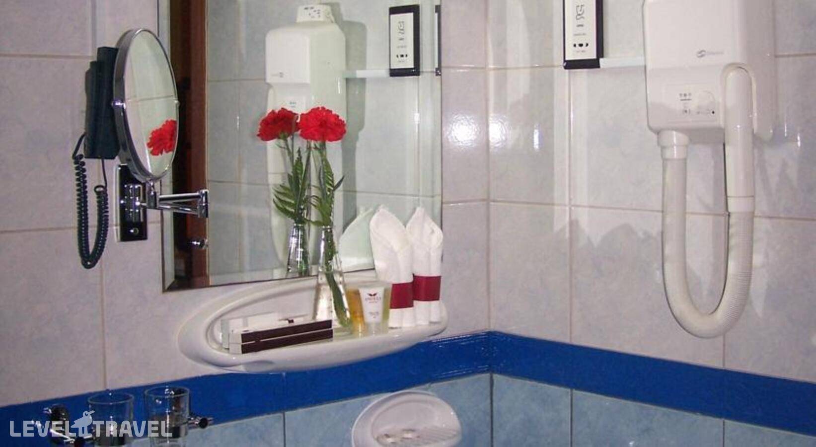 Изображение отеля 15