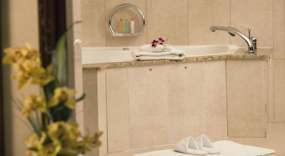 Movenpick Hotel & Apartments Bur Dubai