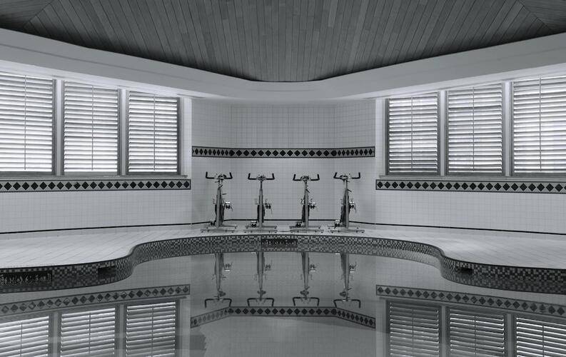 Le Royal Meridien Abu Dhabi