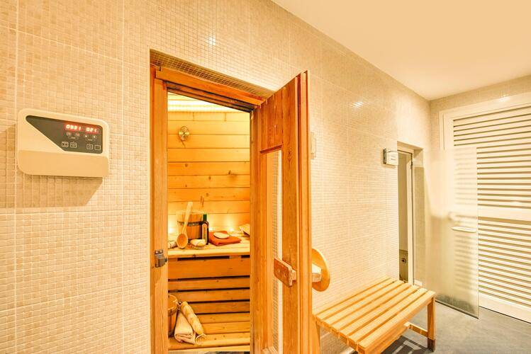 Copthorne Hotel
