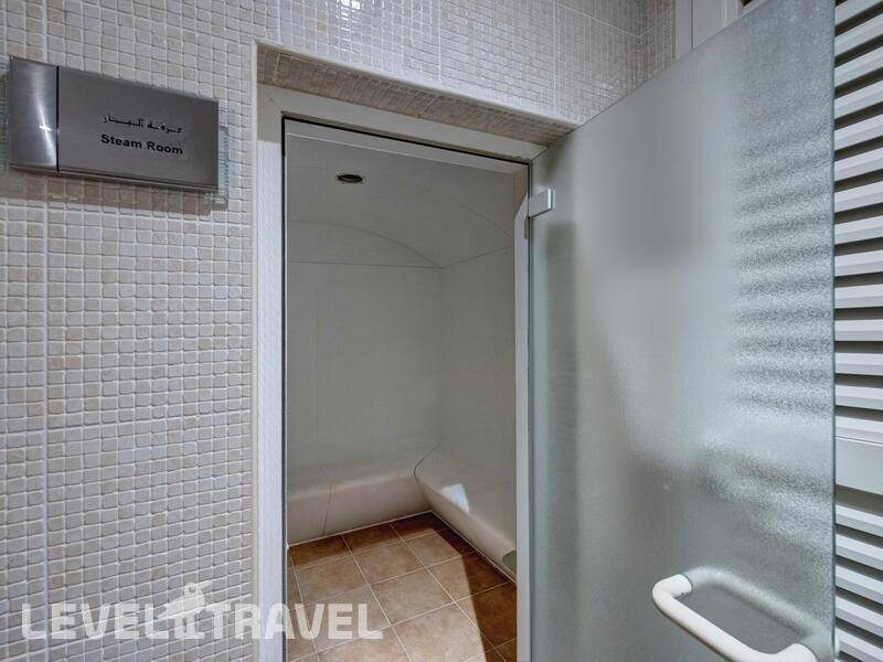 Фотография Copthorne Hotel