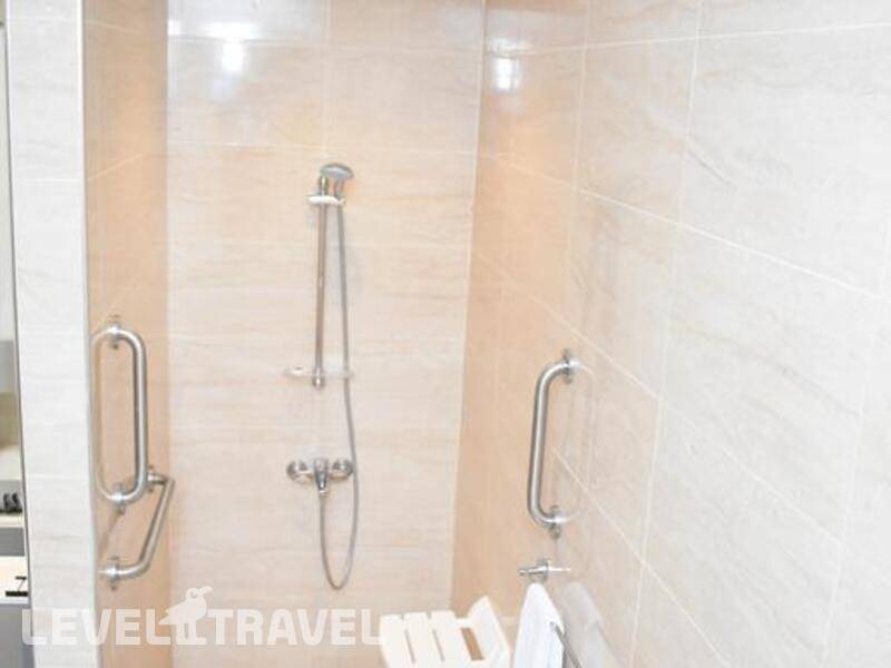 Фотография Copthorne Hotel