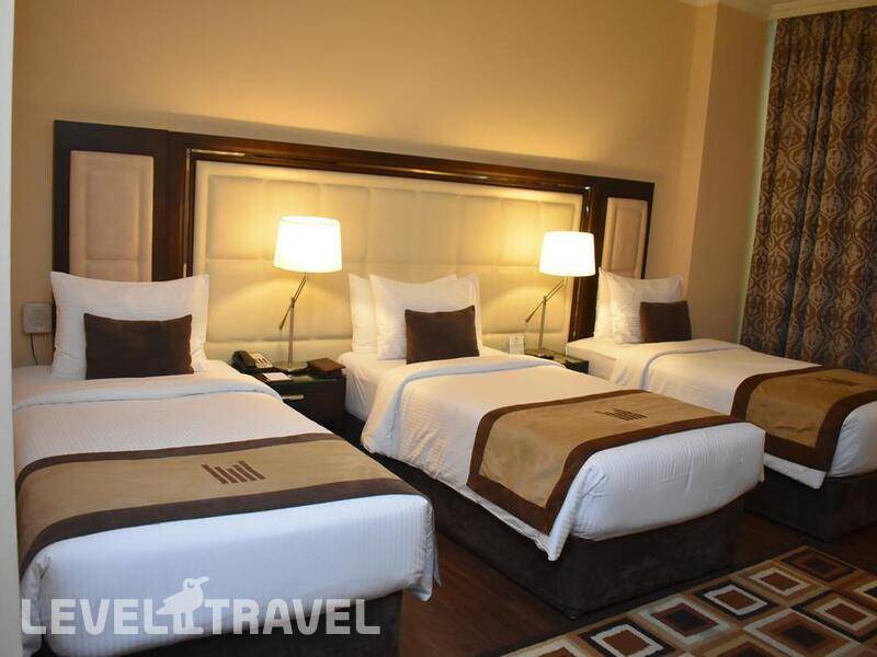 Фотография Copthorne Hotel