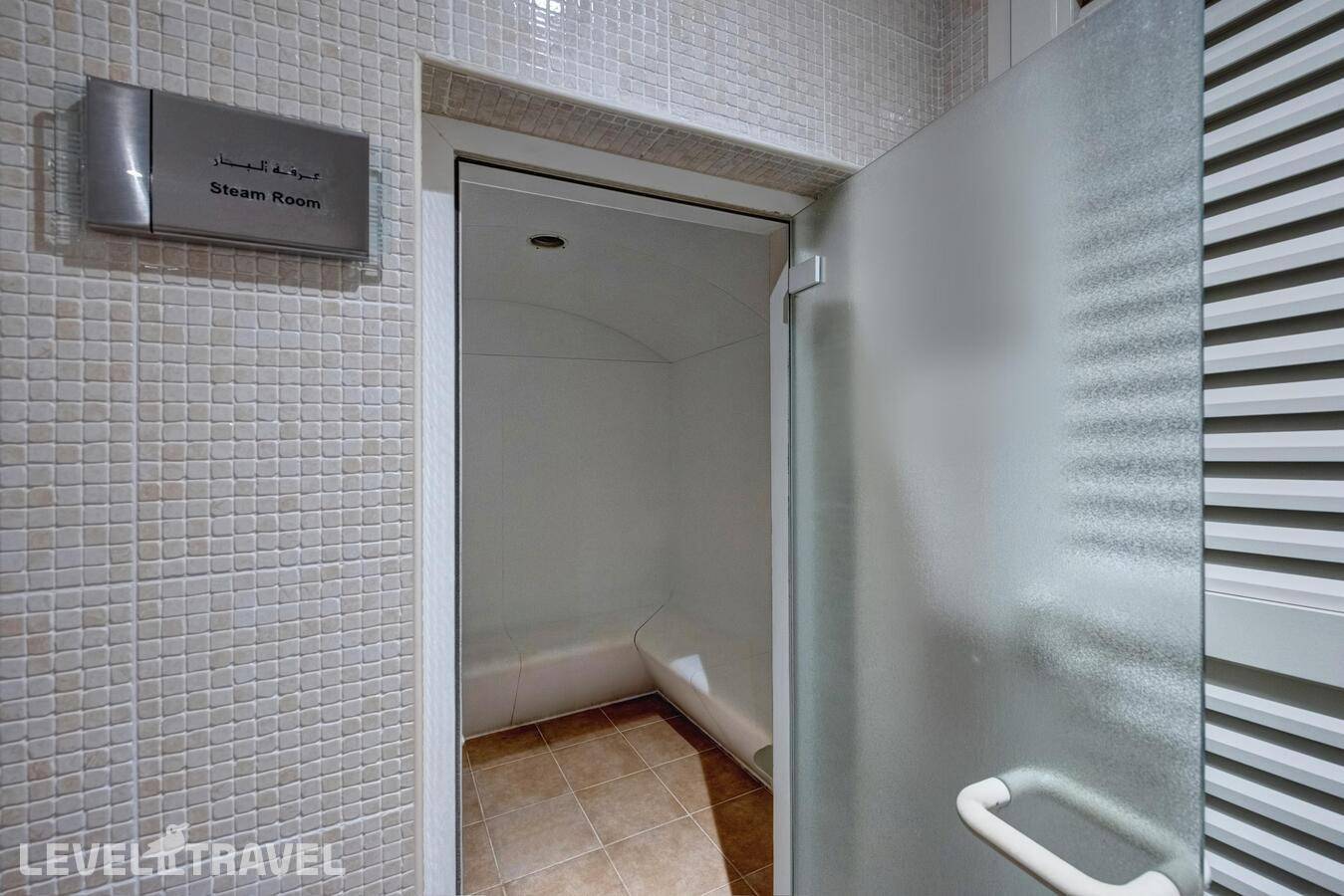 фотографии отеля Copthorne Hotel в ОАЭ(Дейра) - фото №6