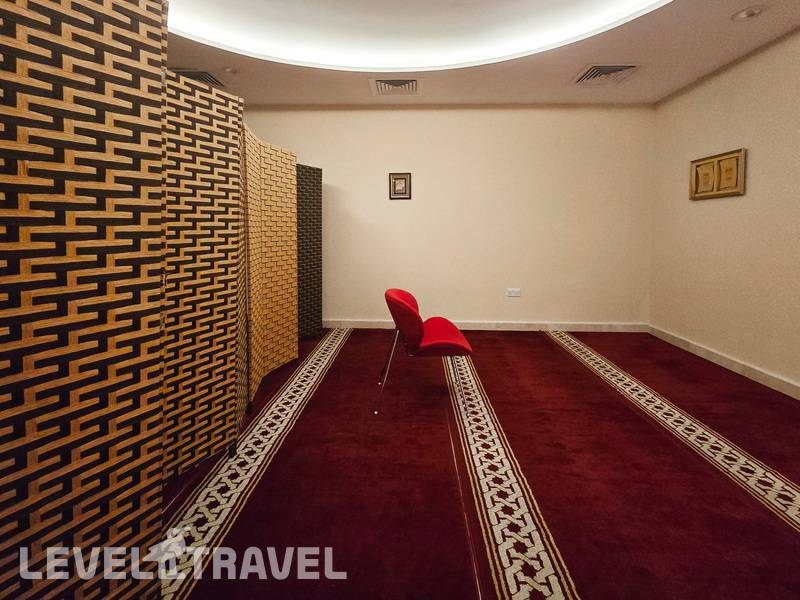 Фотография Copthorne Hotel