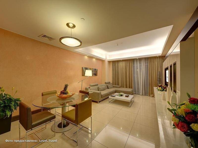 Фотография Copthorne Hotel