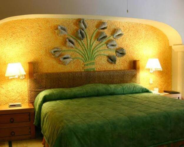 Omni Hotels & Resorts Puerto Aventuras