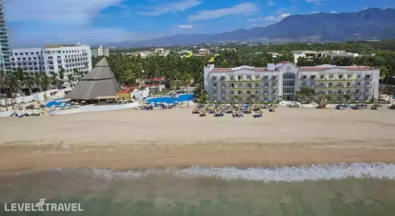 Krystal Vallarta