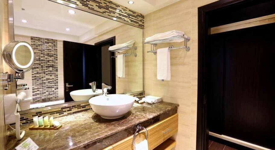 Nehal By Bin Majid Hotels & Resorts