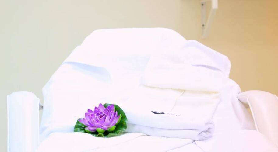 Nehal By Bin Majid Hotels & Resorts