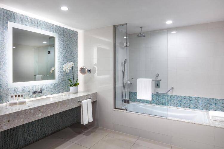 Swissotel Living Al Ghurair