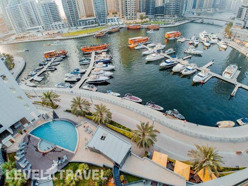 Фотография Signature Hotel Apartments & Spa Marina (Ex. Lotus Hotel Apartments Marina) Фотография Signature Hotel Apartments & Spa Marina (Ex. Lotus Hotel Apartments Marina)