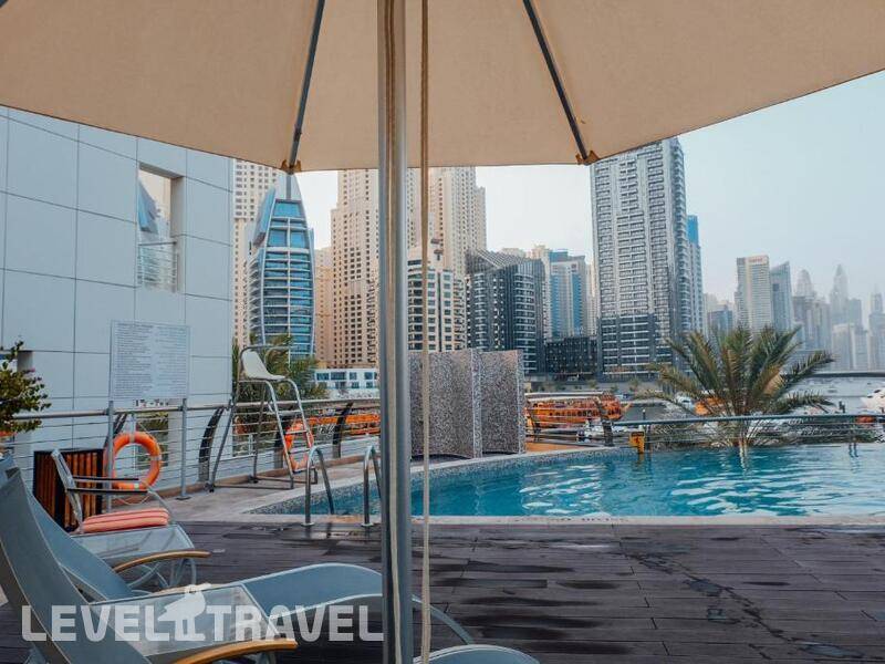 Фотография Signature Hotel Apartments & Spa Marina (Ex. Lotus Hotel Apartments Marina) Фотография Signature Hotel Apartments & Spa Marina (Ex. Lotus Hotel Apartments Marina)