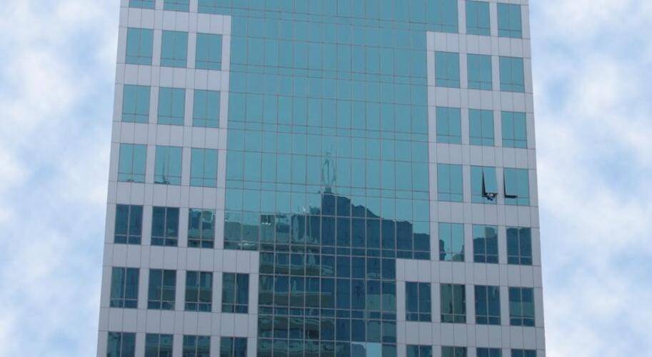 Al Diar Palm Suites Hotel