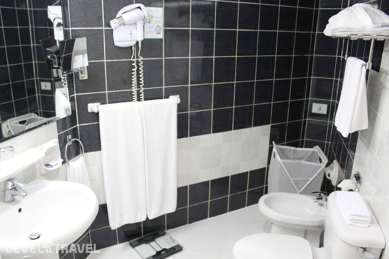 фотографии отеля Al Diar Dana Hotel в ОАЭ(Абу-Даби) - фото №21