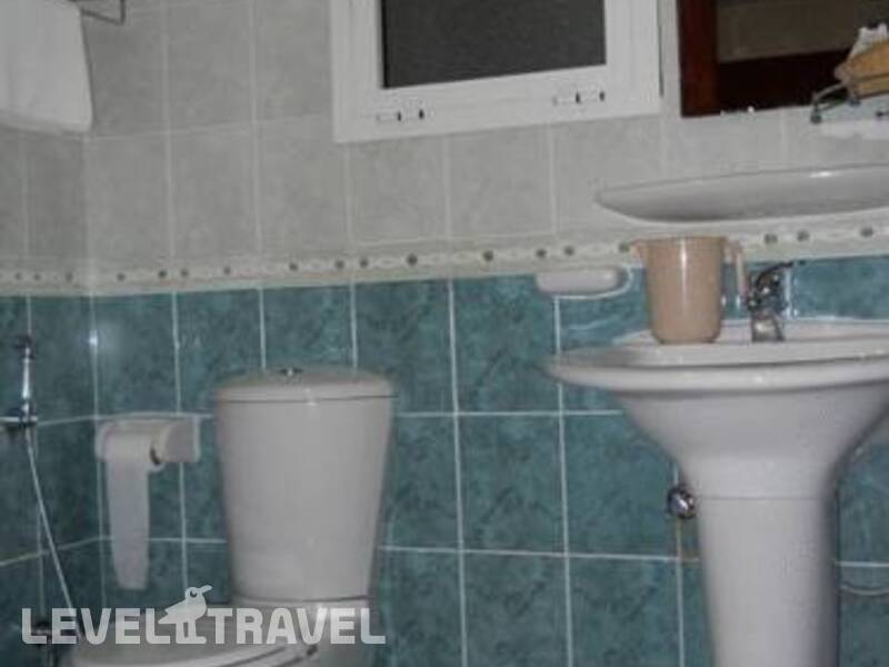 Фотография California Suites