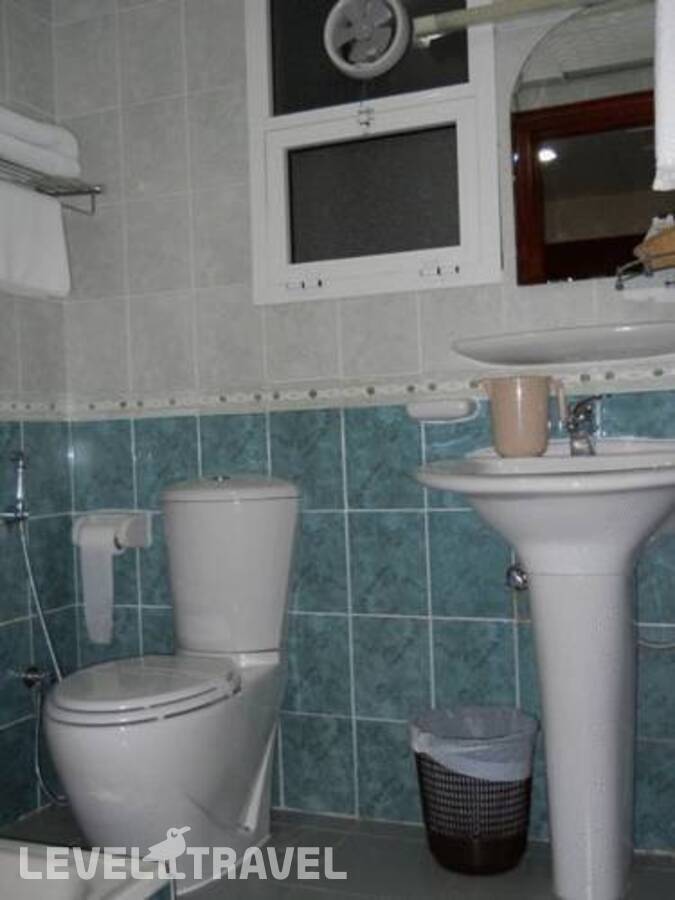 Изображение отеля 2