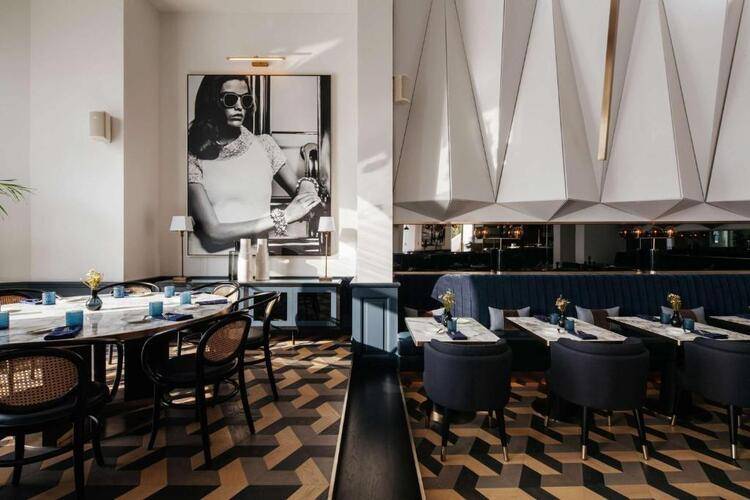 Park Hyatt Dubai