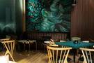 Mercure Hotels Suites Apartments (Ex. Mercure Dubai Barsha Heights)