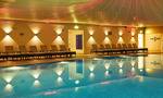 Mercure Hotels Suites Apartments (Ex. Mercure Dubai Barsha Heights)