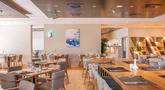 Mercure Hotels Suites Apartments (Ex. Mercure Dubai Barsha Heights)