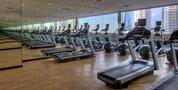 Mercure Hotels Suites Apartments (Ex. Mercure Dubai Barsha Heights)