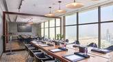 Mercure Hotels Suites Apartments (Ex. Mercure Dubai Barsha Heights)