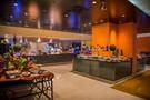 Mercure Hotels Suites Apartments (Ex. Mercure Dubai Barsha Heights)