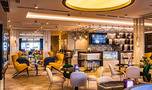 Mercure Hotels Suites Apartments (Ex. Mercure Dubai Barsha Heights)
