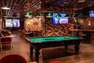 Mercure Hotels Suites Apartments (Ex. Mercure Dubai Barsha Heights)