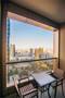 Mercure Hotels Suites Apartments (Ex. Mercure Dubai Barsha Heights)