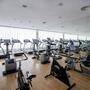 Mercure Hotels Suites Apartments (Ex. Mercure Dubai Barsha Heights)