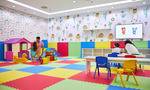 Mercure Hotels Suites Apartments (Ex. Mercure Dubai Barsha Heights)