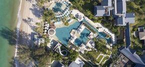Saii Laguna Phuket