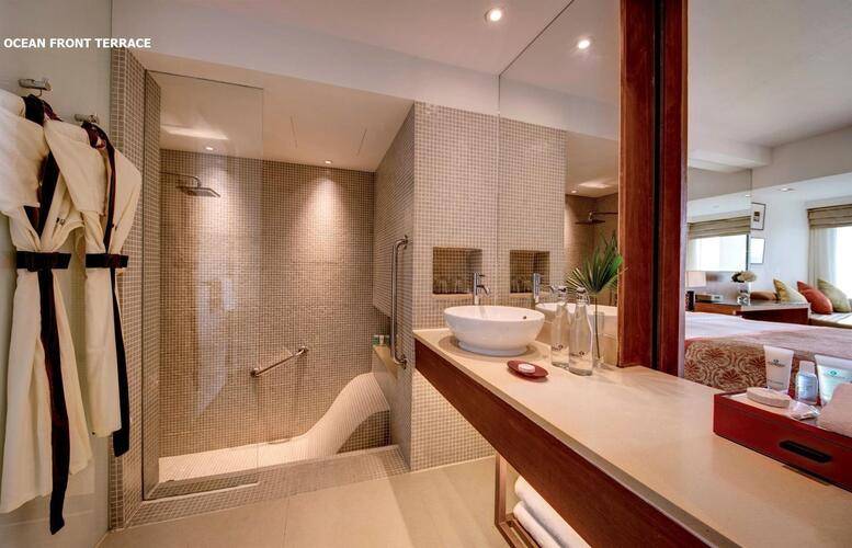 Saii Laguna Phuket (Ex. Outrigger Laguna Phuket Beach Resort)
