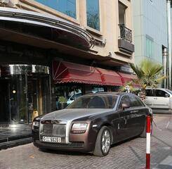 $item['hotel']['name']