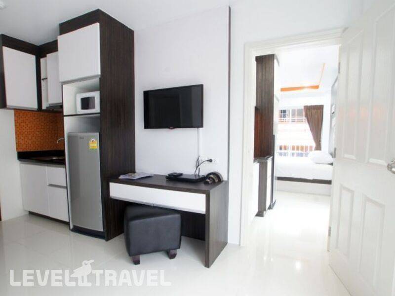 Фотография New Nordic Hotel Vip 4 Фотография New Nordic Hotel Vip 4