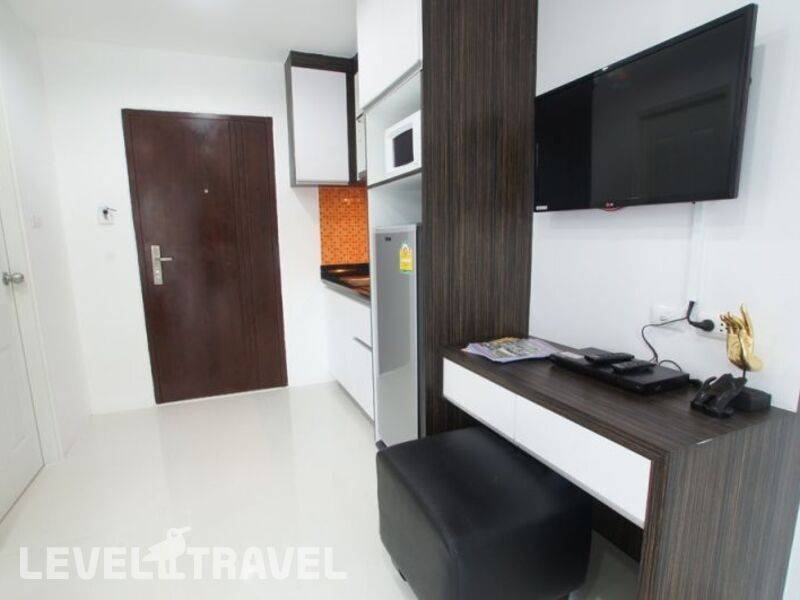Фотография New Nordic Hotel Vip 4 Фотография New Nordic Hotel Vip 4