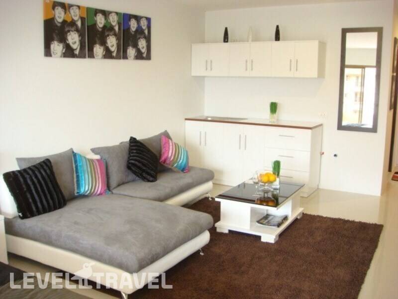 Фотография R Con Wong Amat Suite