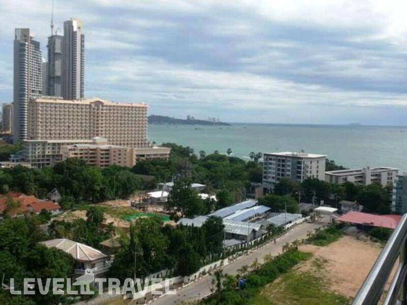 Фотография R Con Wong Amat Suite